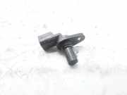 Wellenpositionssensor
 FORD TRANSIT Furgon 2.2 TDCi 5M5112K073AA