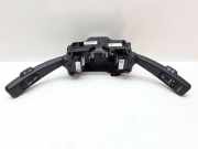 Lenkstockschalter VOLVO XC60 II (246) 2.0 D4 31264162