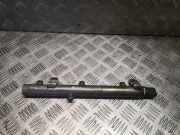 Kraftstoffzuführung rechts CHRYSLER 300 C Touring (LX) 3.0 CRD A6420702695 6420702695