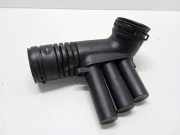 Andere Röhren AUDI A3 (8V1, 8VK) 1.0 TFSI 04E129651C