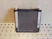 Wärmetauscher Innenraumheizung VW PHAETON (3D_) 4.2 V8 4motion