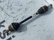 Antriebswelle vorne rechts CITROËN C4 CACTUS 1.6 HDi 90 9811176880