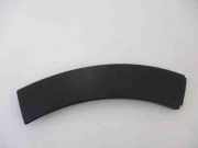 Blende Kotflügel links hinten Citroen C3 II (SC) 1618030180