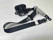 Sicherheitsgurt rechts vorne Nissan Pulsar (C13) 6189093