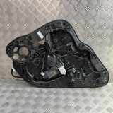 Türfensterheber hinten rechts POLESTAR 2 (534) EV EV 31675633