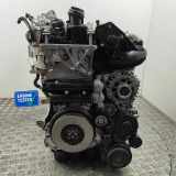 Motor MERCEDES-BENZ A (V177, Z177) A 180 d (177.110) 654.920