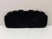 Schallschutz VW T-ROC (A11) 2.0 TDI 2GA863831A