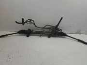 Lenksäule TOYOTA AVENSIS VERSO (_M2_) 2.0 D (CLM20_) 44020I