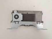 Tachometer BMW X6 (G06, F96) 5B86535