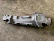 Frontstoßstangenverstärkungsschaum MITSUBISHI OUTLANDER III (GG_W, GF_W, ZJ) 2.0 4WD (GF7W) 50551173