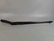 Wischerblatt BMW 5er (F10) 7203156