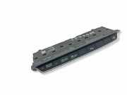 Tastenpanel AUDI A5 (F53) 2.0 TDI 8W0925301