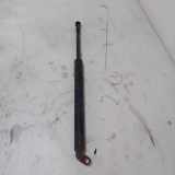 Heckklappe Gasdruckfeder links BMW 5 Touring (E39) 530 d 51246222913