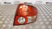 Rücklicht hinten links HYUNDAI GETZ (TB) 1.3