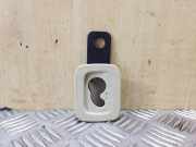 Andere Teile des Innenraums VOLVO XC60 II (246) 2.0 D4 30715703 30715667