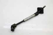 Lenksäulenwelle LAND ROVER RANGE ROVER III (L322) 3.6 D 4x4