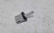 Außentemperatursensor SKODA OCTAVIA III (5E3) 1.6 TDI 1K0907543G