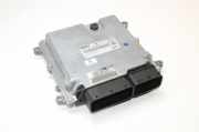 Motorsteuergerät HONDA ACCORD VIII (CU) 2.2 i-DTEC (CU3) 37820-RL0-G03 0281014809
