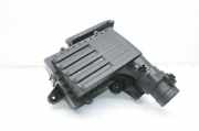 Luftfilterkasten VW GOLF VII (5G1, BQ1, BE1, BE2) 2.0 GTD 5Q0129607AF