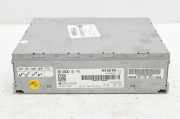 CD-Wechsler Audi Q5 (8R) 4F0035056