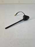 Antenne MITSUBISHI OUTLANDER II (CW_W) 2.2 DI-D