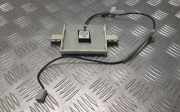Antenne LEXUS IS II (GSE2_, ALE2_, USE2_) 220d (ALE20) 8686053050