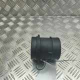 Luftmassenmesser Hyundai H-1 Cargo (TQ) 9220930006