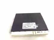 Aktives Fahrwerkssteuergerät MERCEDES-BENZ S (W221) S 350 BlueTec (221.026, 221.126) A2219009603