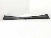 Grill Windlauf Renault Espace V (JR) 668117583R