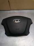 Lenkrad Airbag KIA CARENS III (UN) 2.0 CRDi 135 569001D110