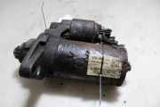 Anlasser Skoda Rapid (NH) 0001123028