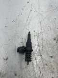 Einspritzdüse FORD GALAXY (WGR) 1.9 TDI 038130073AC