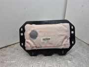 Airbag Knie Citroen C5 III Break (RW) 9682465980