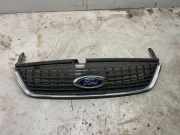 Gitter Grill vorne links FORD MONDEO IV Turnier (BA7) 2.0 TDCi 7S718200D