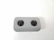 Heizungsbetätigung (Konsole) vorne Mercedes-Benz Vito/Mixto Kasten (W639) A6398300685