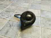 Hupe BMW 7er (F01, F02, F03, F04) 007424