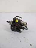 Kraftstoffpumpe NISSAN ALMERA TINO (V10) 2.2 dCi 2940000121 16700AW401