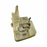 Behälter Scheibenwaschanlage BMW 5er (E60) 7034967