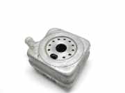 Ölfilterhalter AUDI A4 (8D2, B5) 1.8 T 028117021B