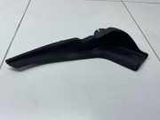 Zierleiste Windschutzscheibe Frontscheibe RENAULT TWINGO III (BCM_) 1.0 SCe 70 668634713R