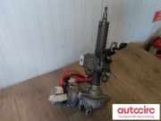 Lenksäule Toyota Avensis Stufenheck (T27) 4525005780