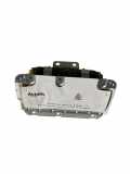 Passenger Safety Bag SRS VOLVO S80 II (AS) 1.6 DRIVe 31271211