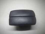 Armlehne BMW X5 (E70) xDrive 30 d T0030873