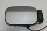Kraftstofftankdeckel SKODA SUPERB II Estate (3T5) 2.0 TDI 16V 4x4 773