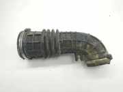 Luftansaugrohr MERCEDES-BENZ B (W246, W242) B 180 CDI / d (246.212) A6070900037