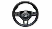 Lenkrad SKODA OCTAVIA III (5E3) 2.0 TDI 5E0419091BQ