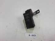 Zündkerzenrelais VOLVO C30 1.6 D2 51299049