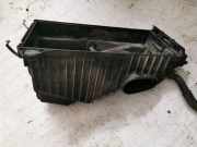 Luftfilterkasten VW SHARAN (7N1, 7N2) 2.0 TDI 7L6129857