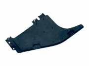 Mittlerer Bodenschutz TOYOTA RAV 4 V (XA50) FWD LE 2.5 5816742010