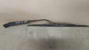Wischerarm vorne Citroen C5 II (RC) 80008617